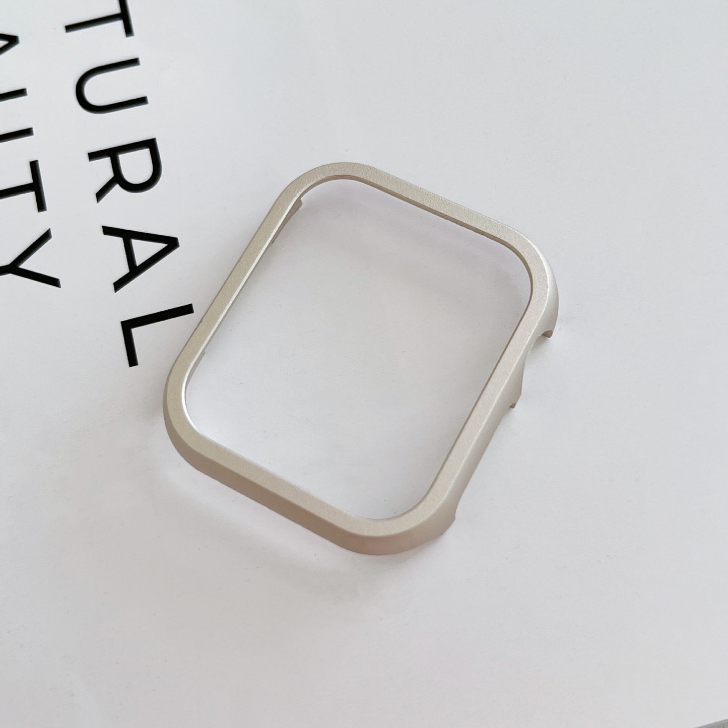 Apple Watch Band