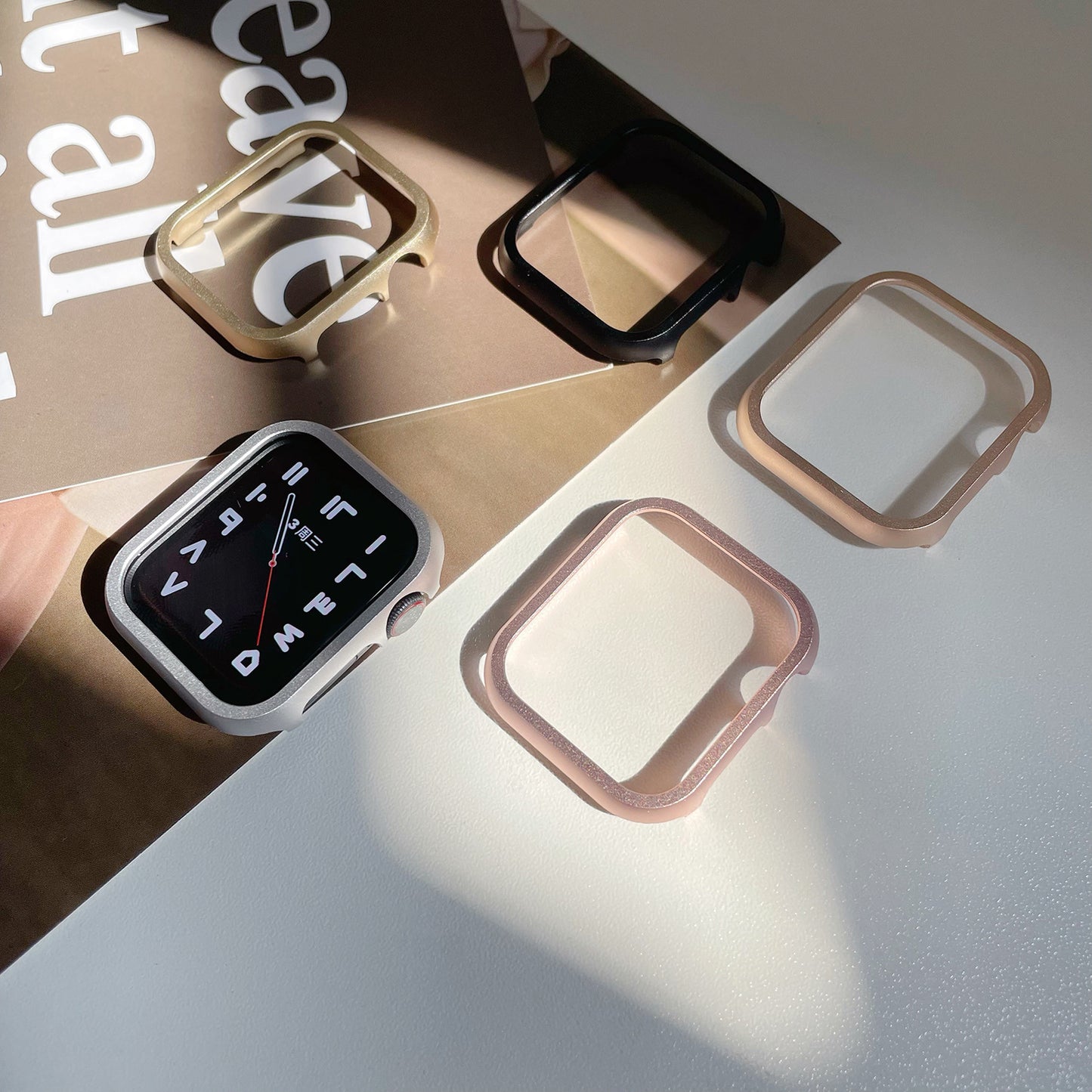 Apple Watch Band