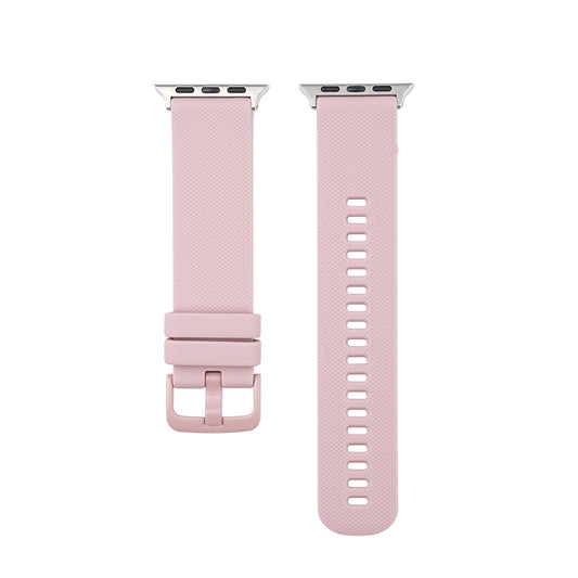 Apple Watch Band Silicone Strap New Niche Watch Strap