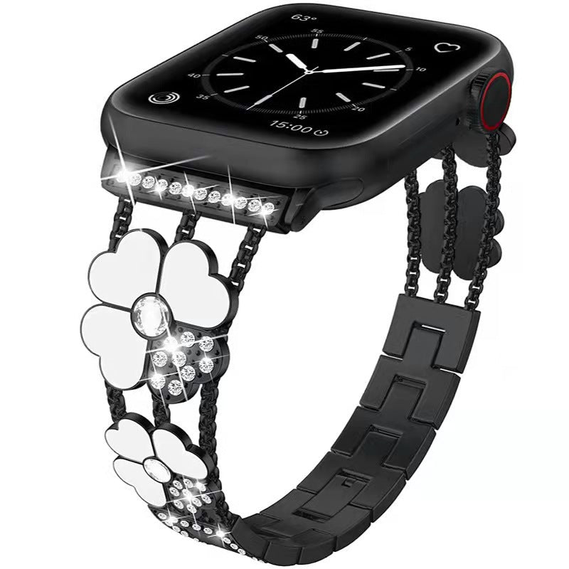 Apple Watch Band