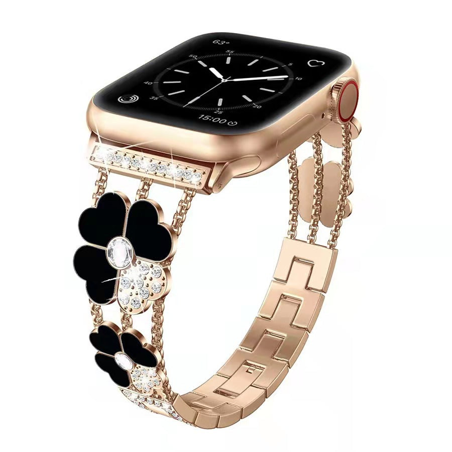 Apple Watch Band