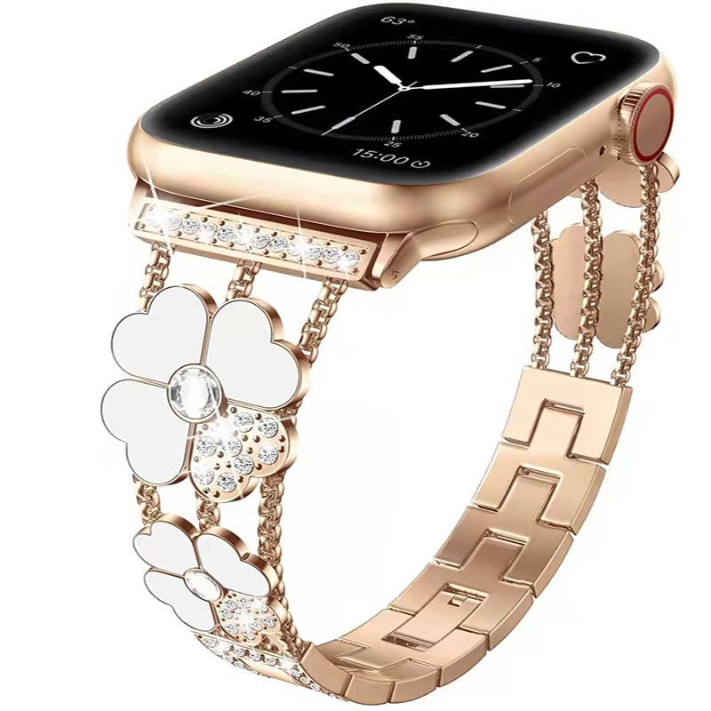 Apple Watch Band