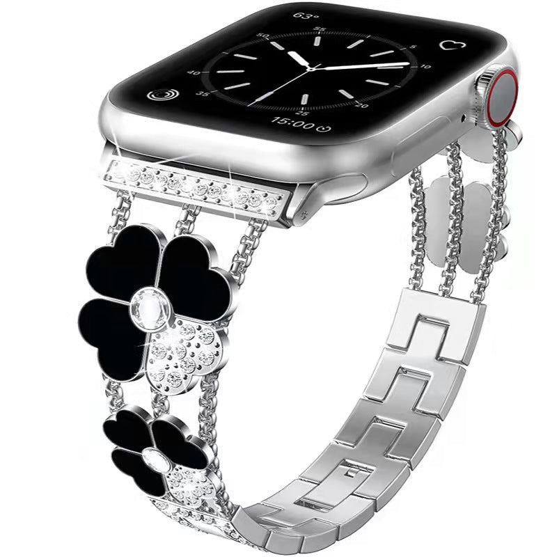 Apple Watch Band