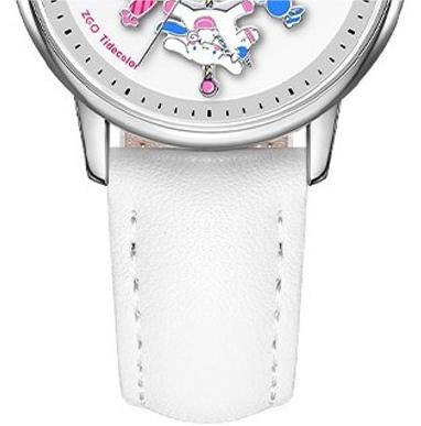 Watch for women ins high value gift quartz watch