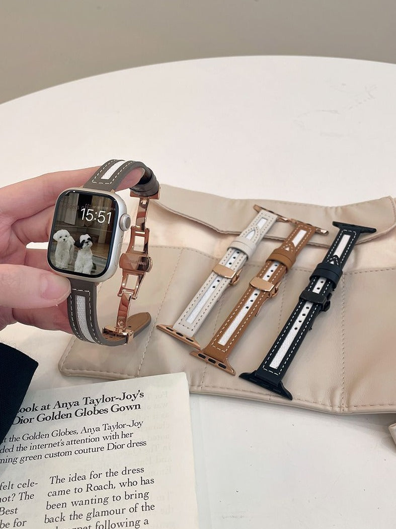 apple watch band