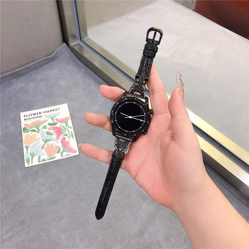 huawei watch band