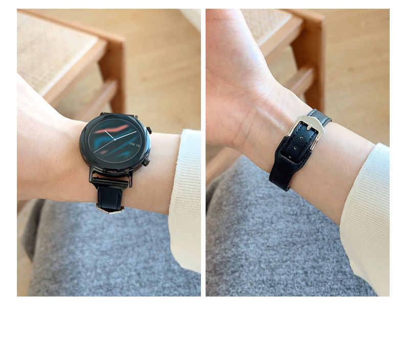 huawei watch band