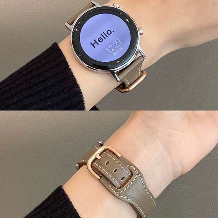 huawei watch band