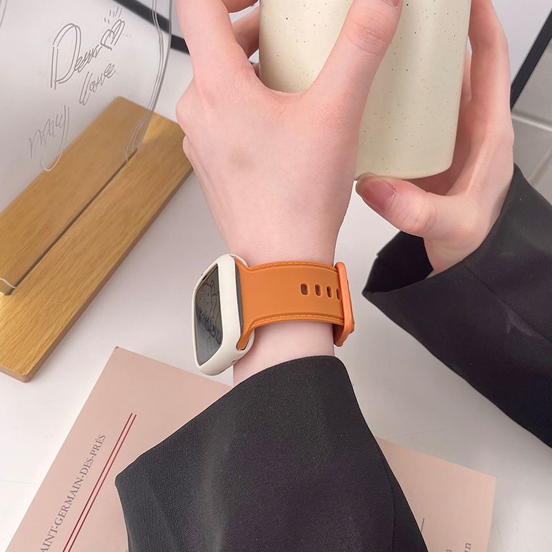 apple watch band