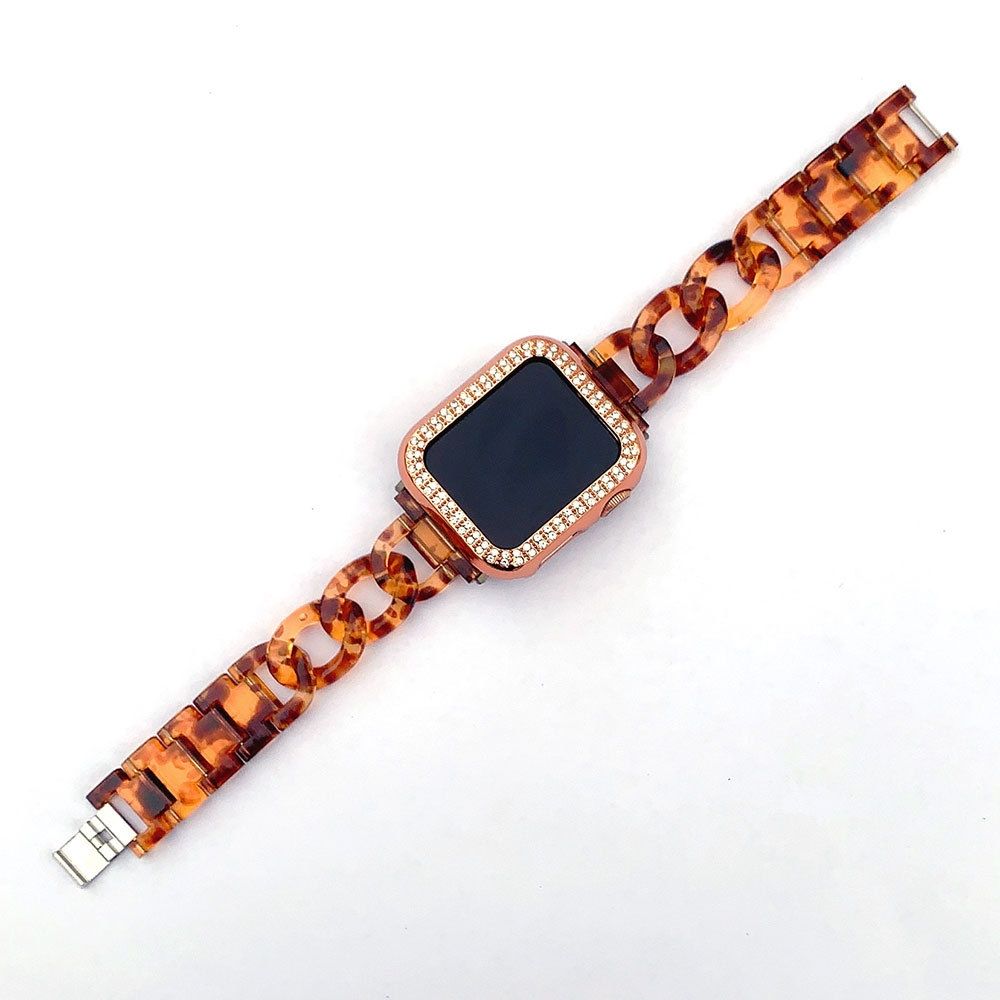 apple watch band