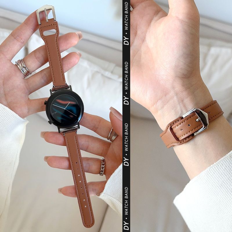 huawei watch band