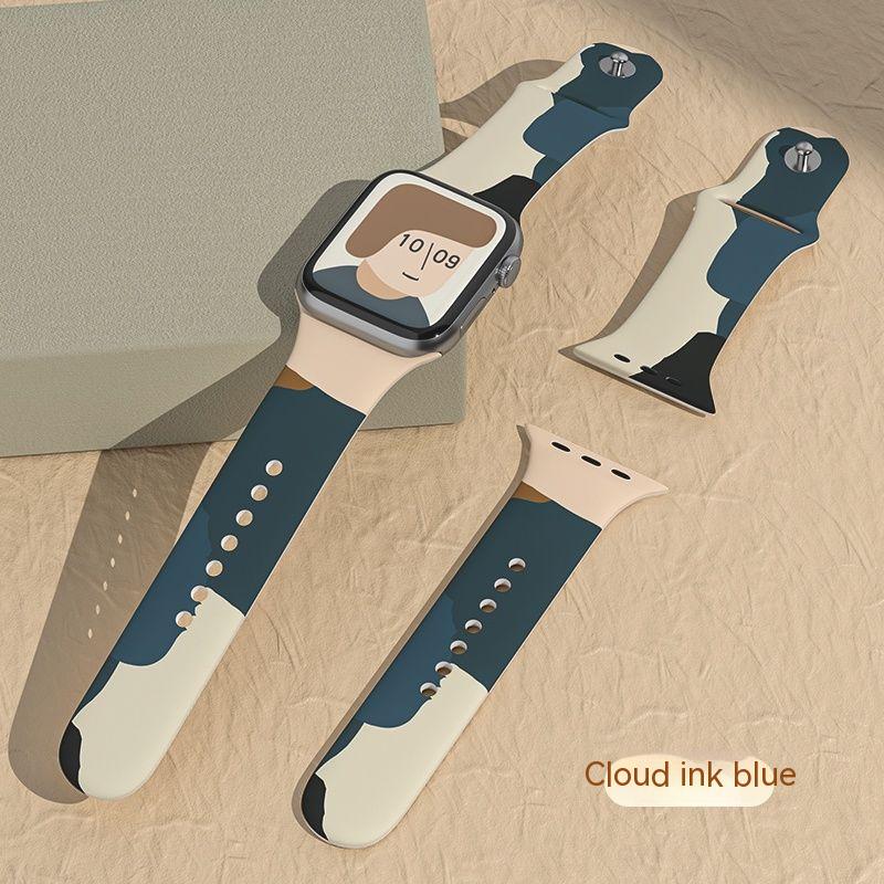 apple watch band