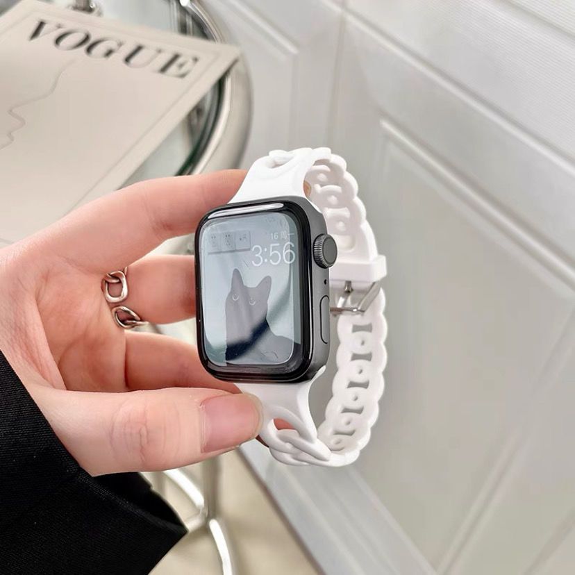 apple watch band