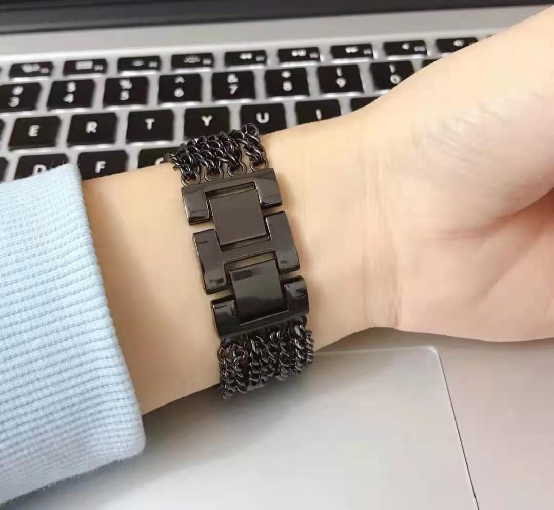 apple watch band