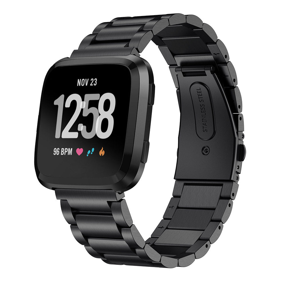 Fitbit watch band