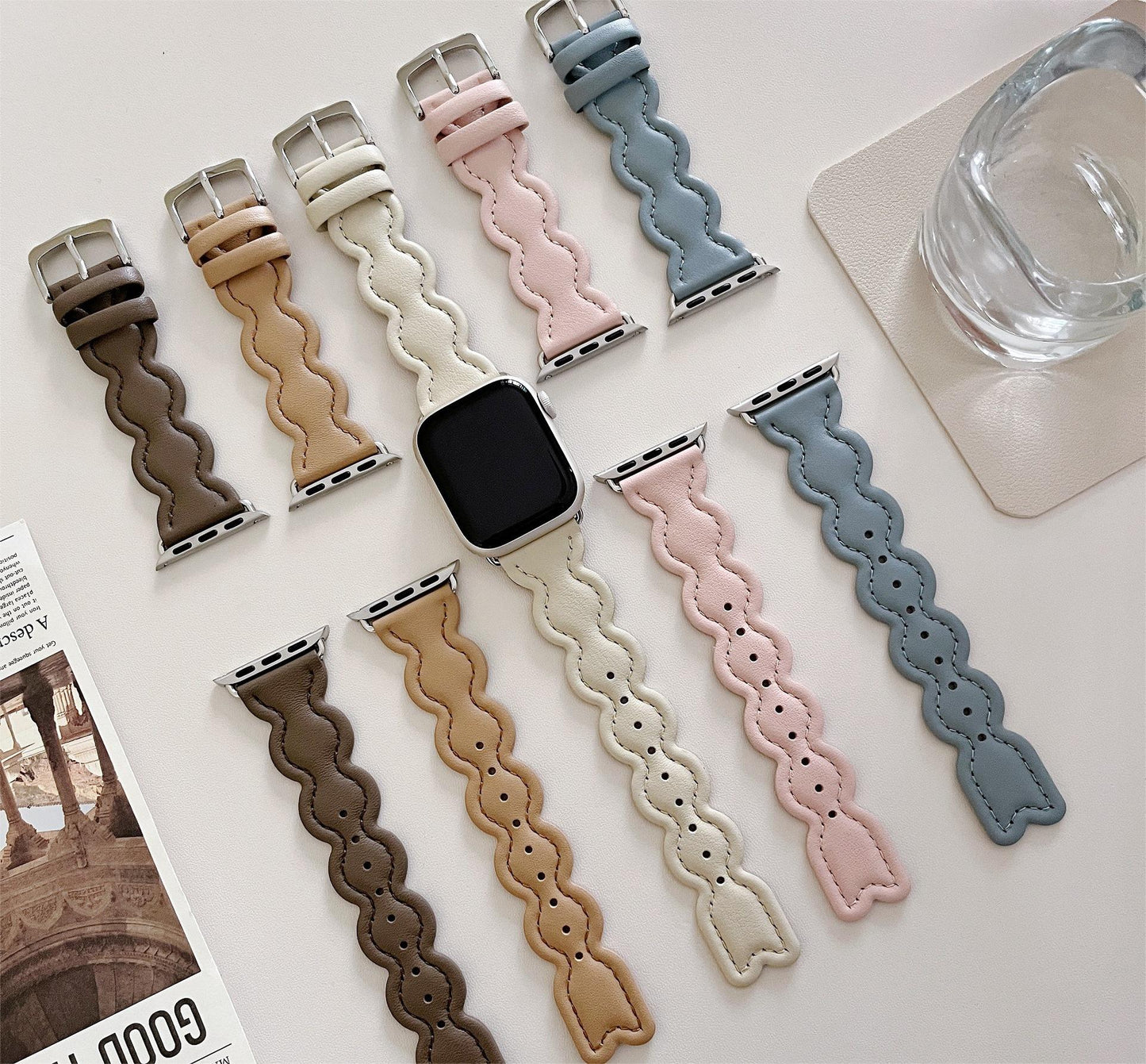 apple watch band