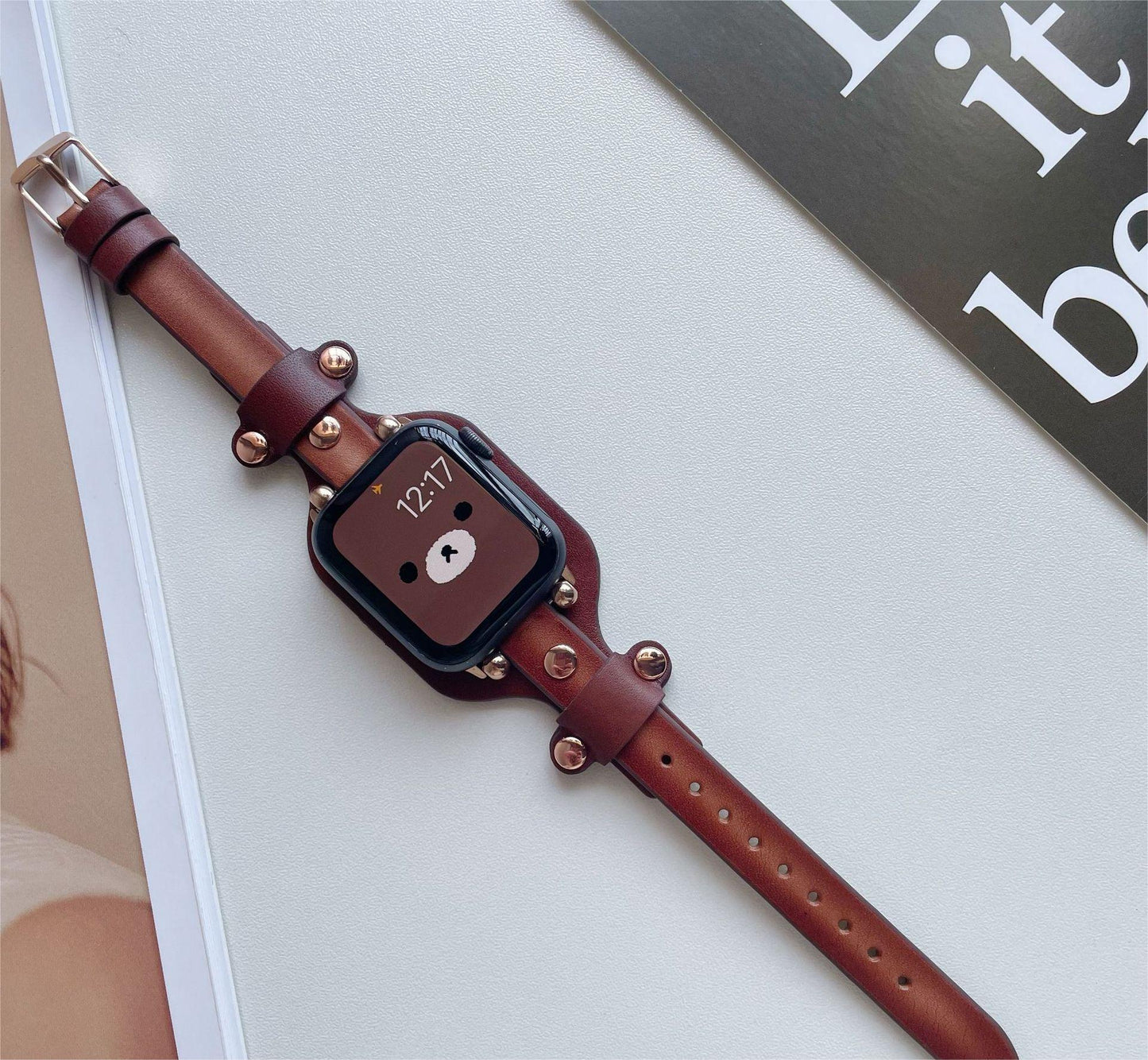 apple watch band