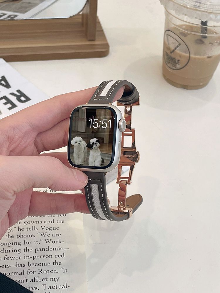 apple watch band