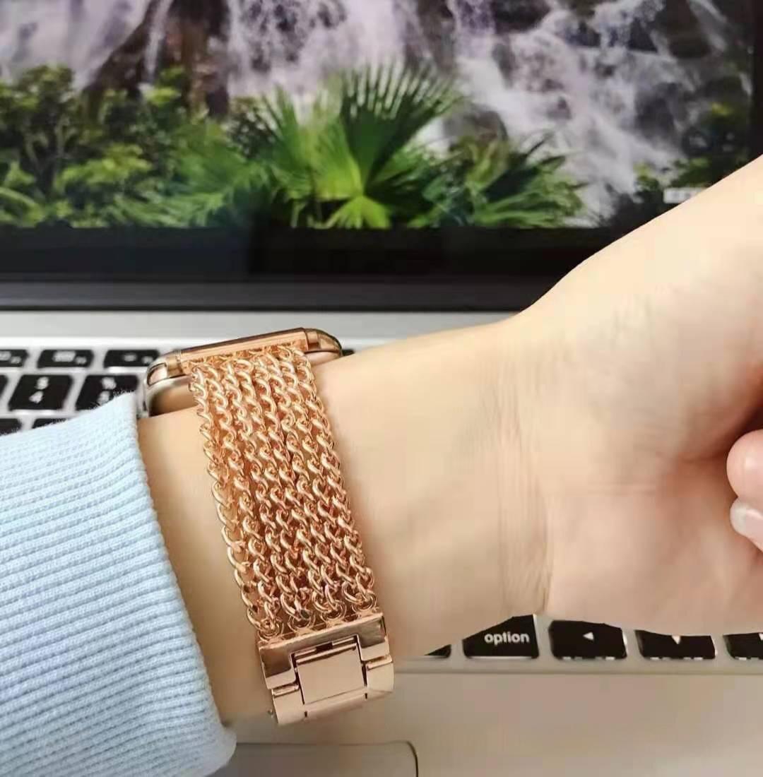 apple watch band