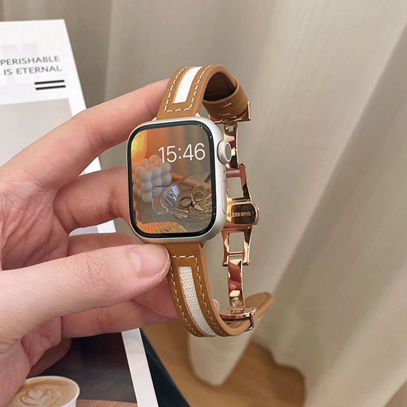 apple watch band