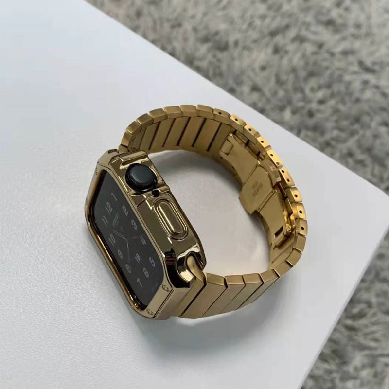 apple watch band