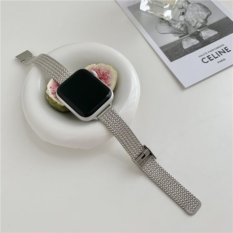 apple watch band