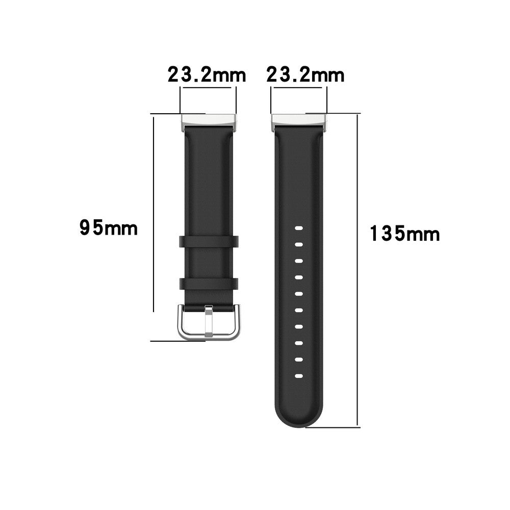 fitbit watch band