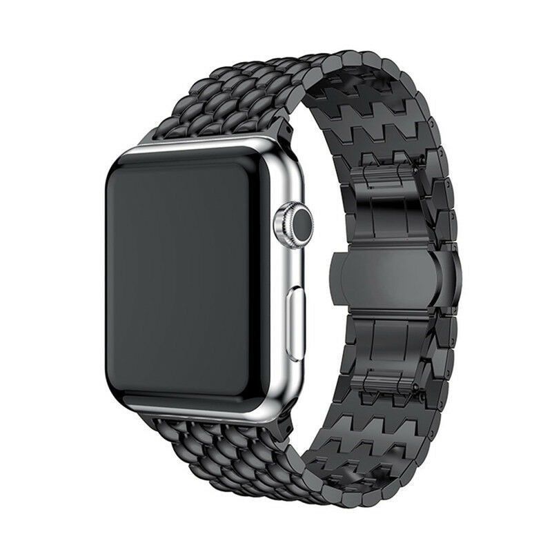 apple watch band