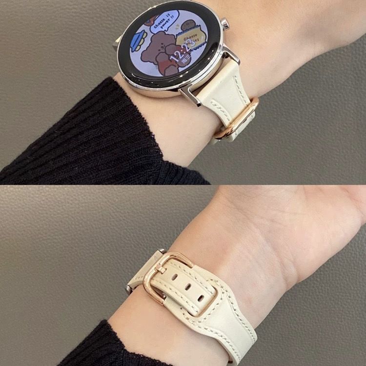 huawei watch band