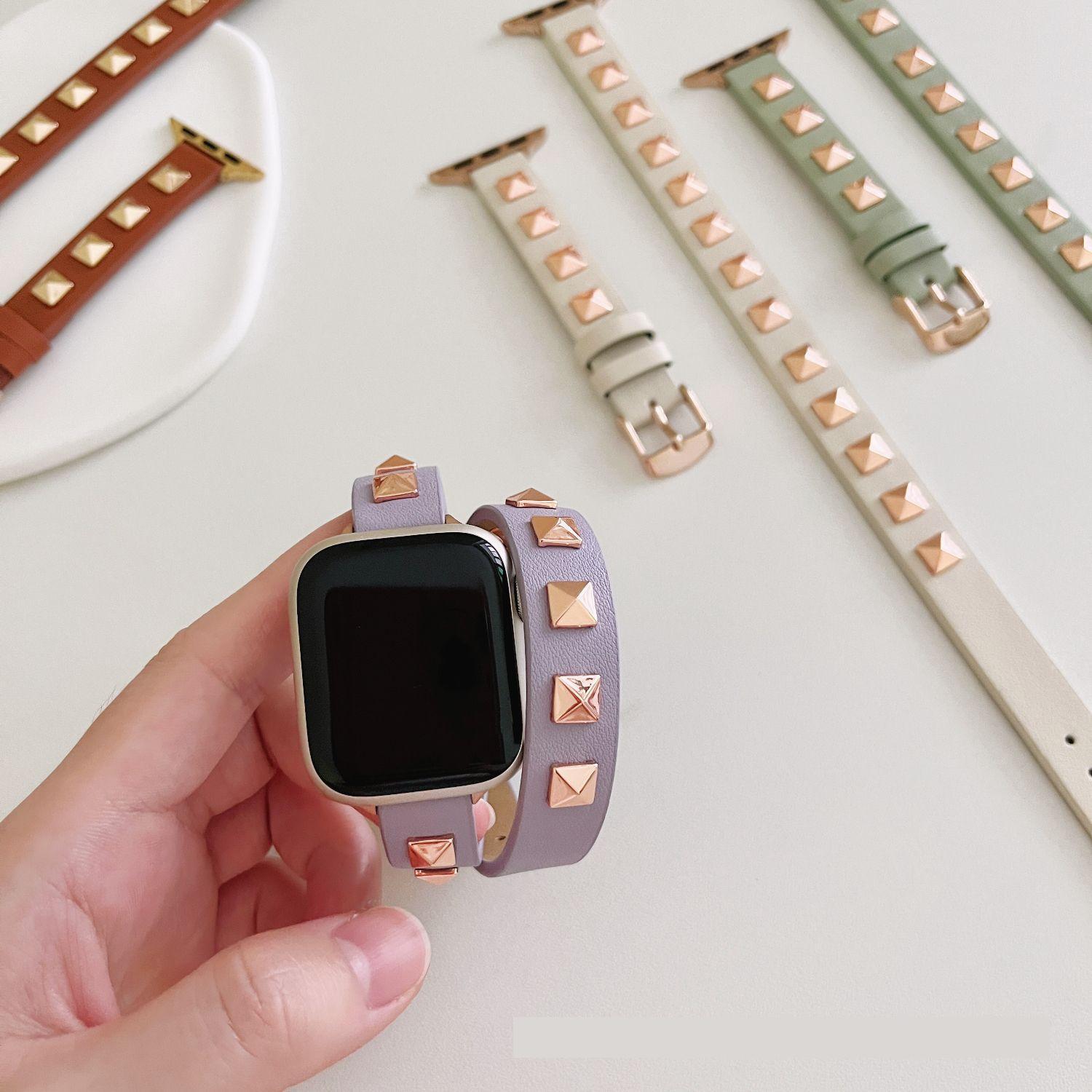 apple watch band