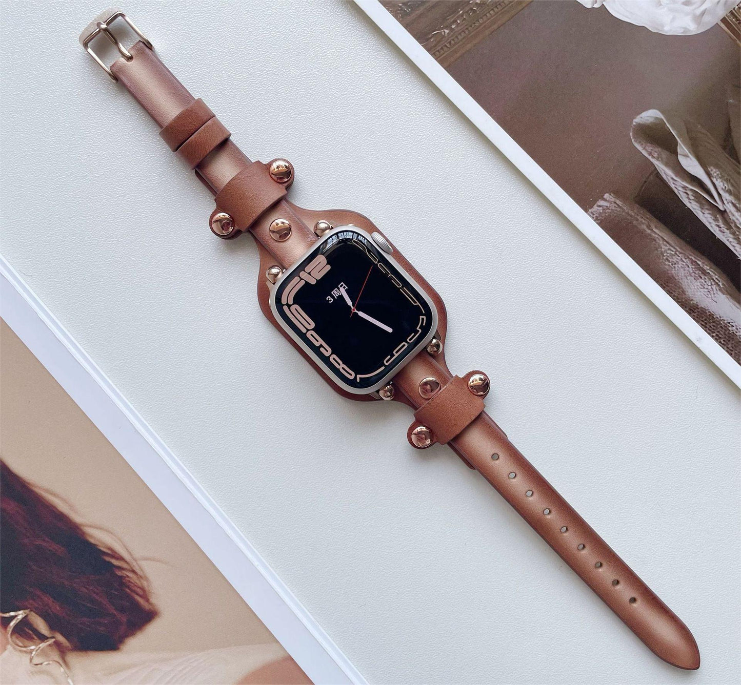 apple watch band