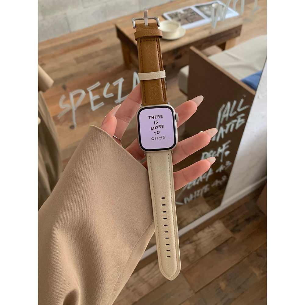 apple watch band