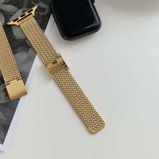 Apple Watch Band