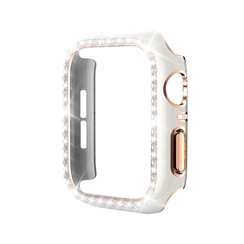 apple watch protective case