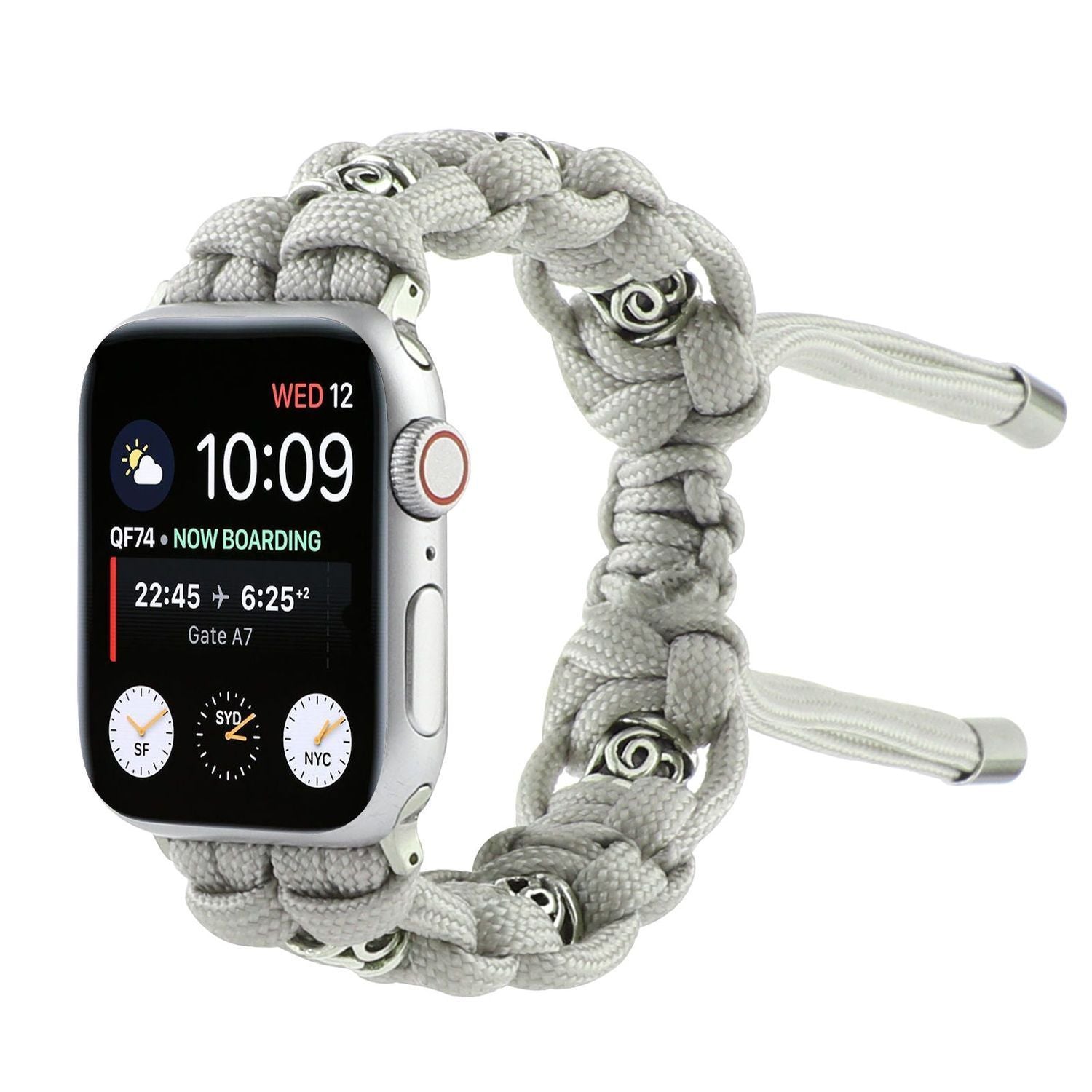 apple watch band