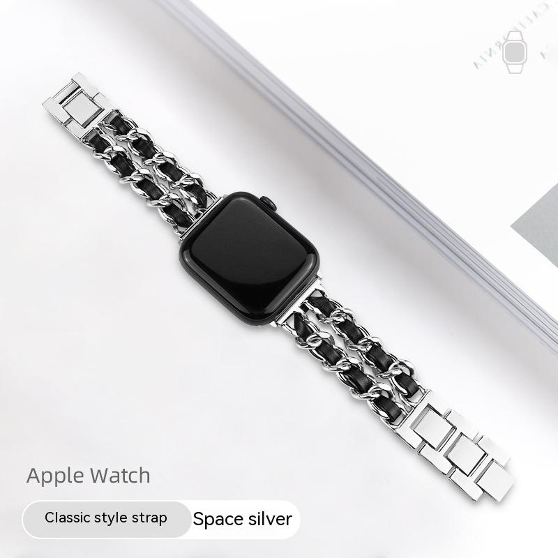 apple watch band