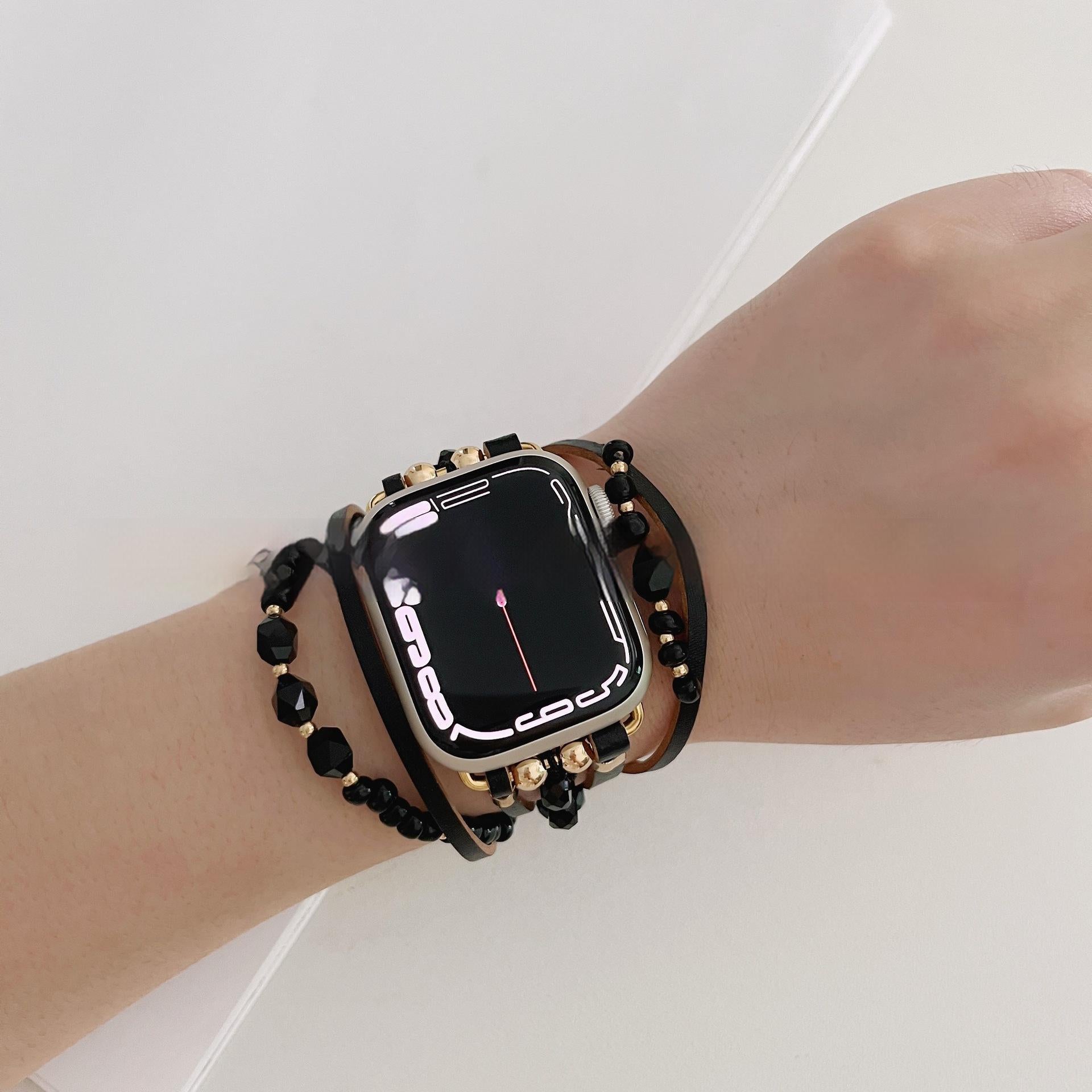 apple watch band