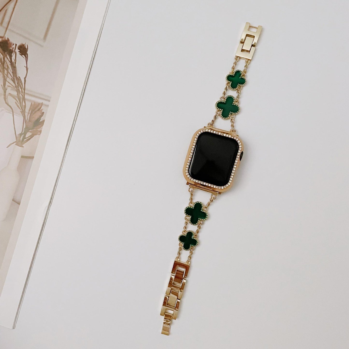 apple watch band