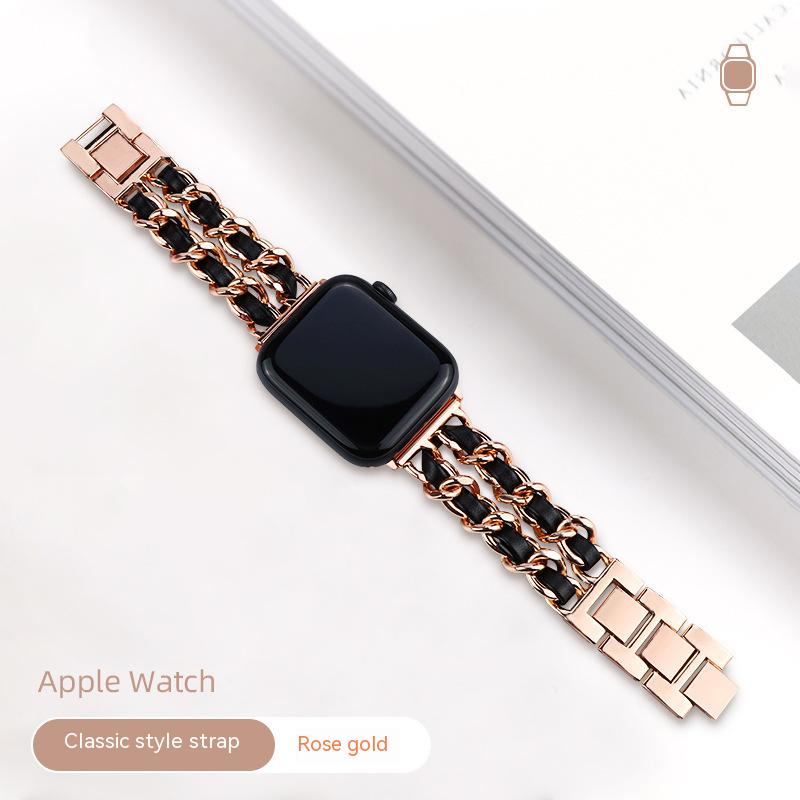 apple watch band