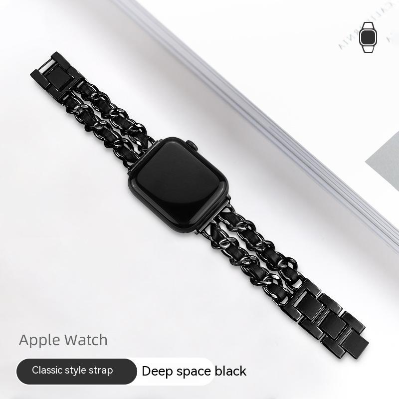 apple watch band