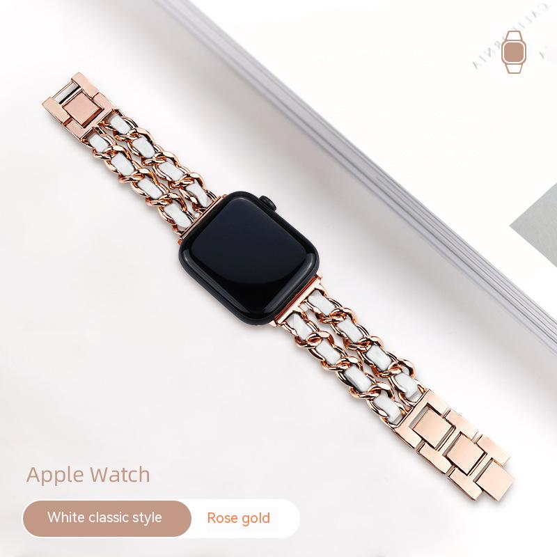 apple watch band