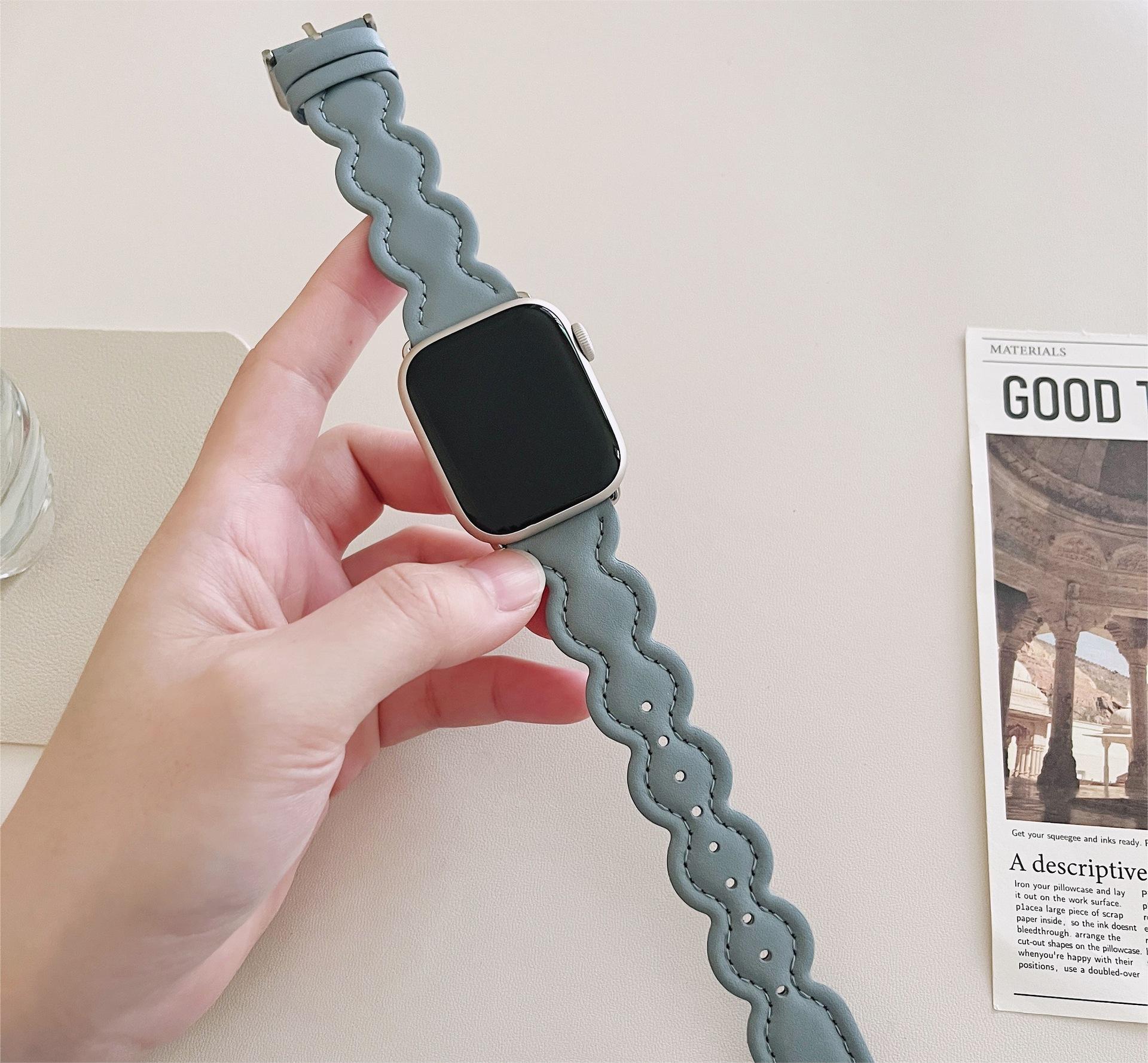 apple watch band