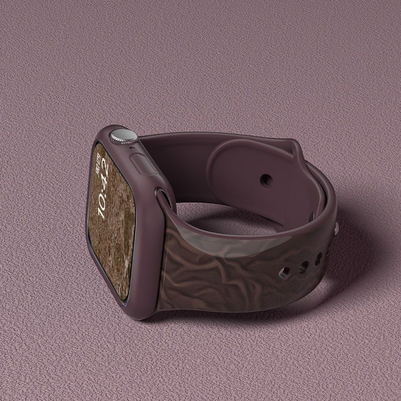 apple watch band