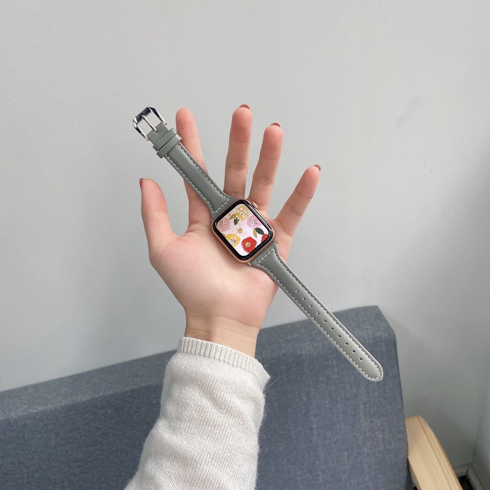 apple watch band