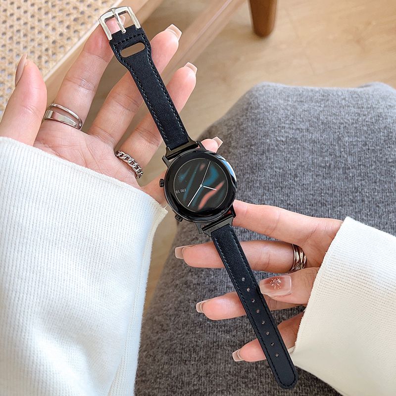 huawei watch band