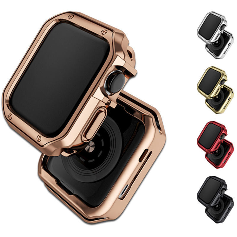 Apple watch case