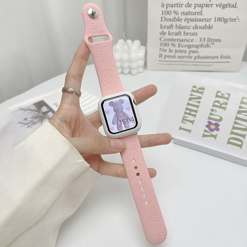 apple watch band