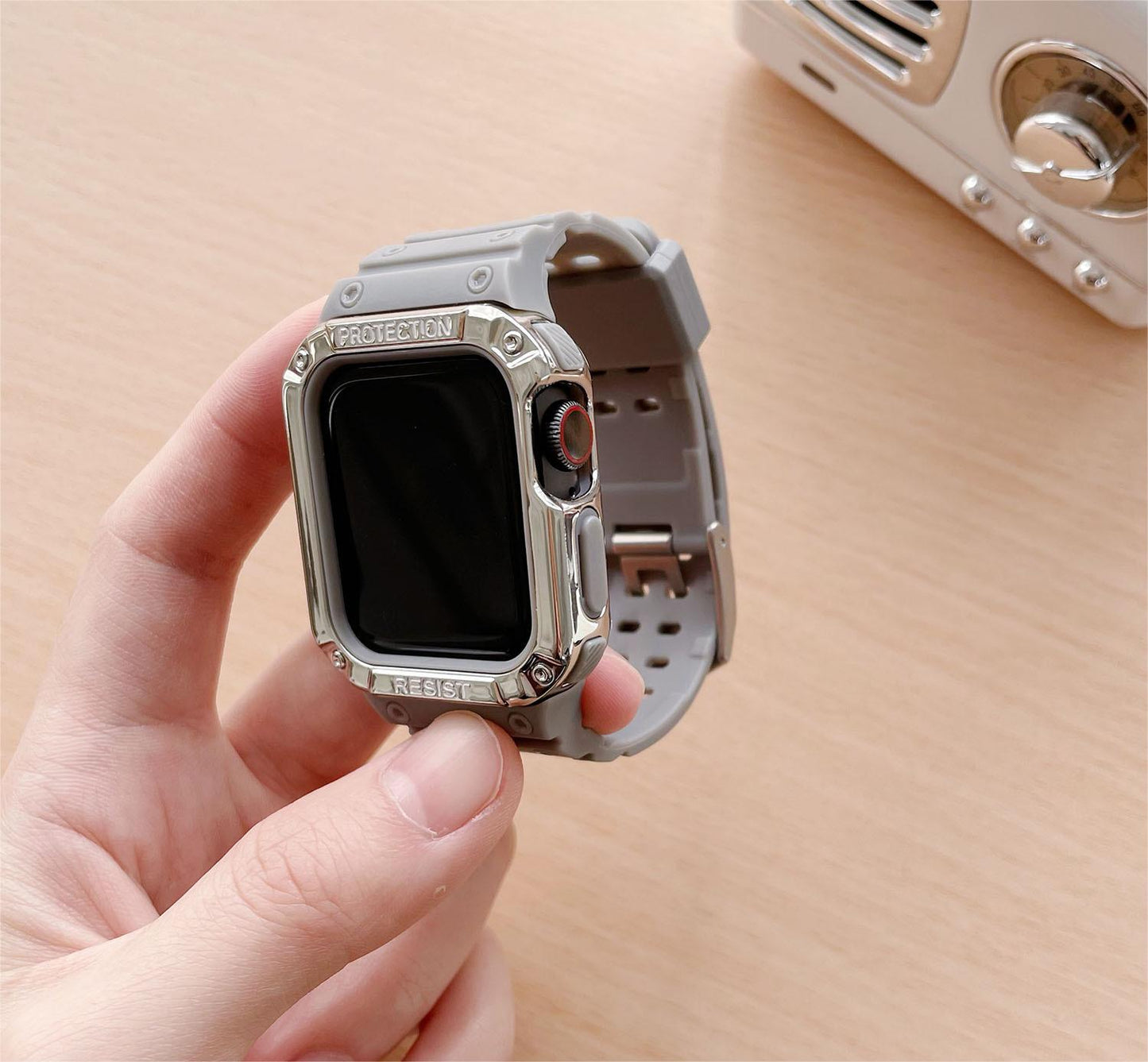 apple watch band