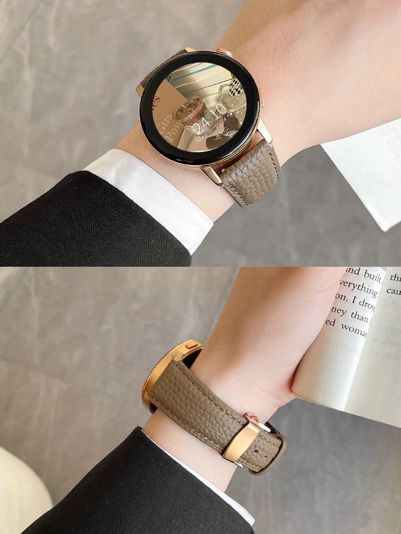 huawei watch band