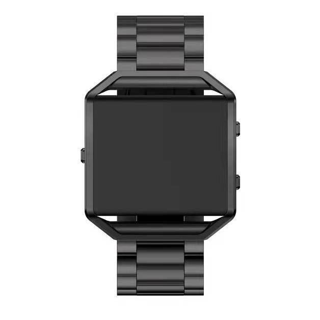 fitbit watch band